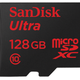 Illustration for article titled This MicroSD Card Packs Massive Capacity into a Minute Form Factor